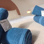 Le Museum - Confortable Avec Vue Sur La Cathedrale 보베