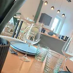 Le Museum - Confortable Avec Vue Sur La Cathedrale