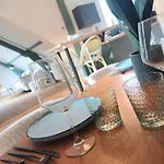 Le Museum - Confortable Avec Vue Sur La Cathedrale 아파트