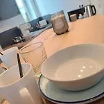 아파트 Le Museum - Confortable Avec Vue Sur La Cathedrale *