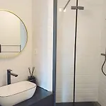 Le Museum - Confortable Avec Vue Sur La Cathedrale *